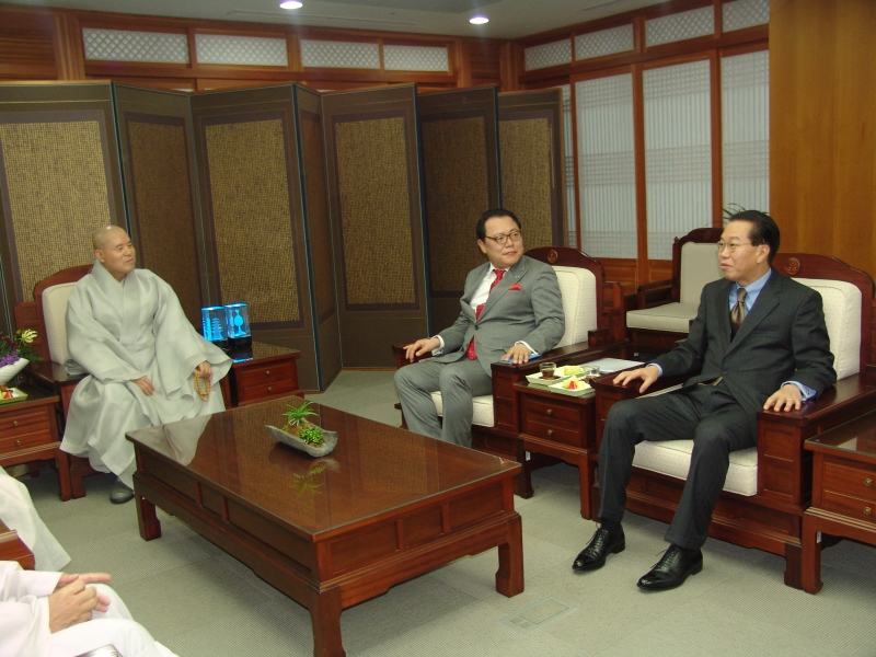 2011.11 (7)